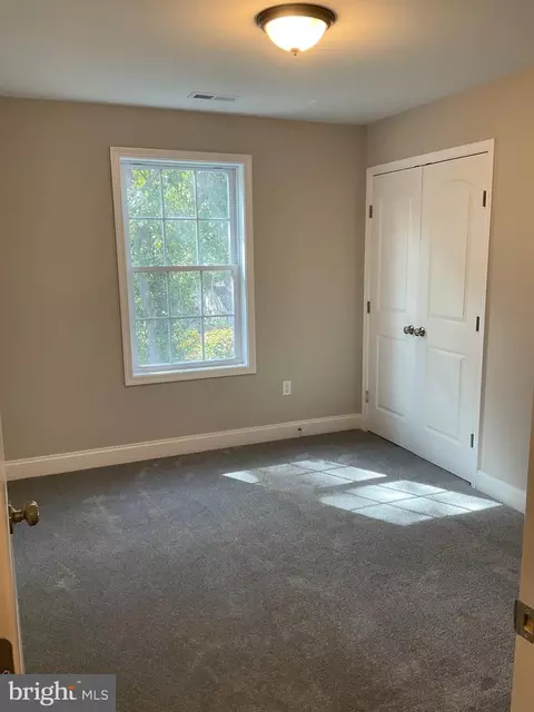 7798 Edgewood Ave, Pasadena, MD 21122 photo 26