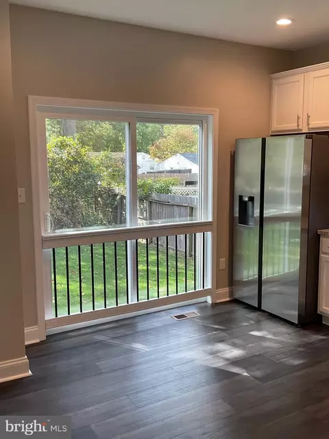 7798 Edgewood Ave, Pasadena, MD 21122 photo 15