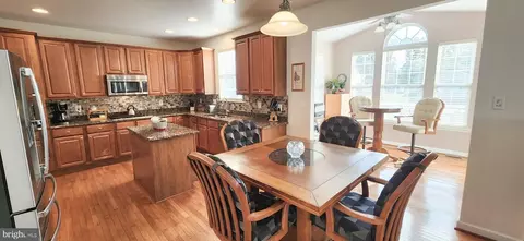 315 Archer Ave, Linthicum Heights, MD 21090 photo 27