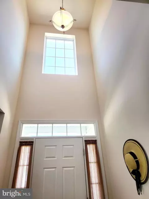 315 Archer Ave, Linthicum Heights, MD 21090 photo 22