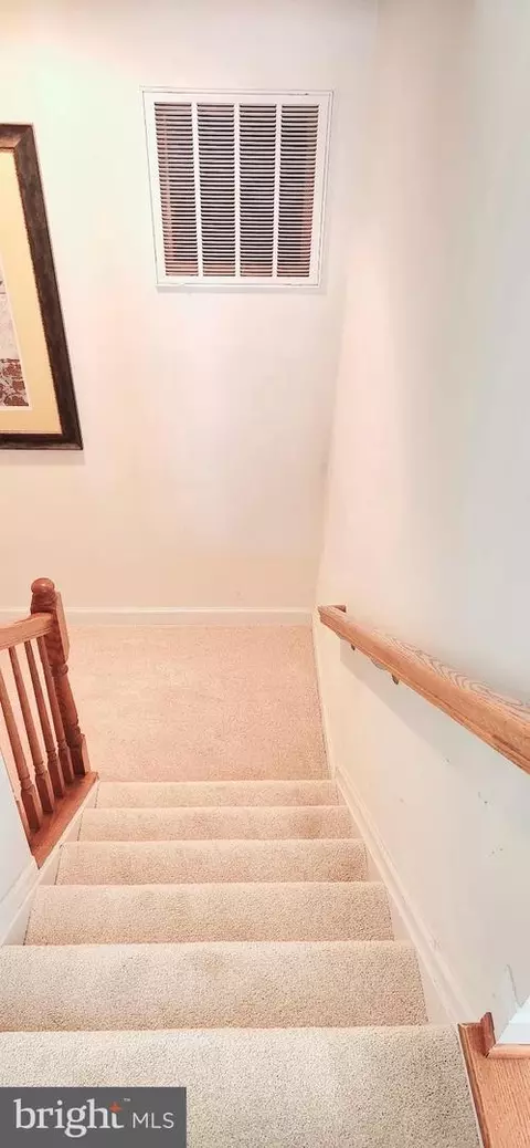 315 Archer Ave, Linthicum Heights, MD 21090 photo 12