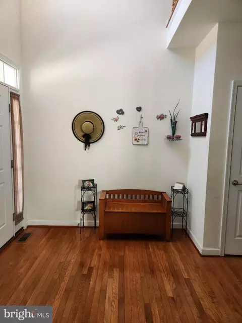 315 Archer Ave, Linthicum Heights, MD 21090 photo 7