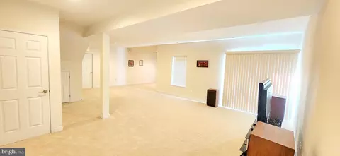 315 Archer Ave, Linthicum Heights, MD 21090 photo 16
