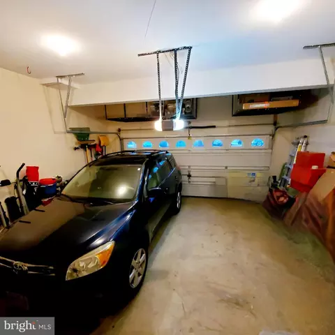 315 Archer Ave, Linthicum Heights, MD 21090 photo 8