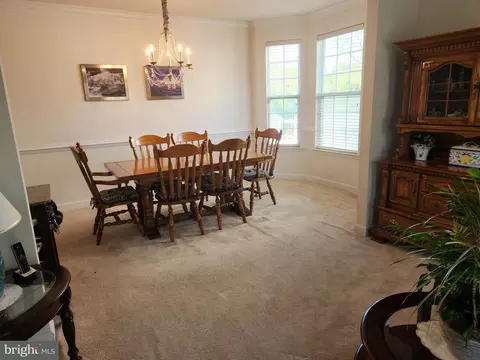 315 Archer Ave, Linthicum Heights, MD 21090 photo 6