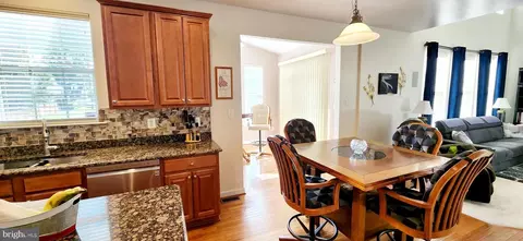 315 Archer Ave, Linthicum Heights, MD 21090 photo 26