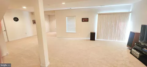 315 Archer Ave, Linthicum Heights, MD 21090 photo 15