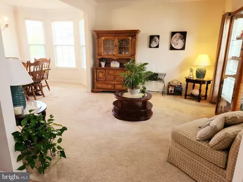 315 Archer Ave, Linthicum Heights, MD 21090 photo 25