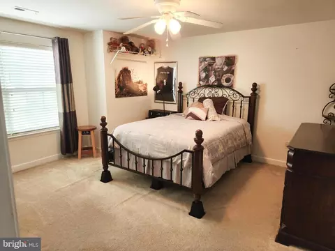315 Archer Ave, Linthicum Heights, MD 21090 photo 45
