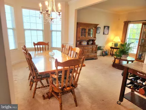 315 Archer Ave, Linthicum Heights, MD 21090 photo 18