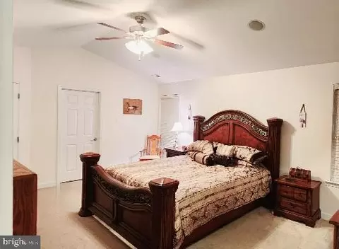 315 Archer Ave, Linthicum Heights, MD 21090 photo 37