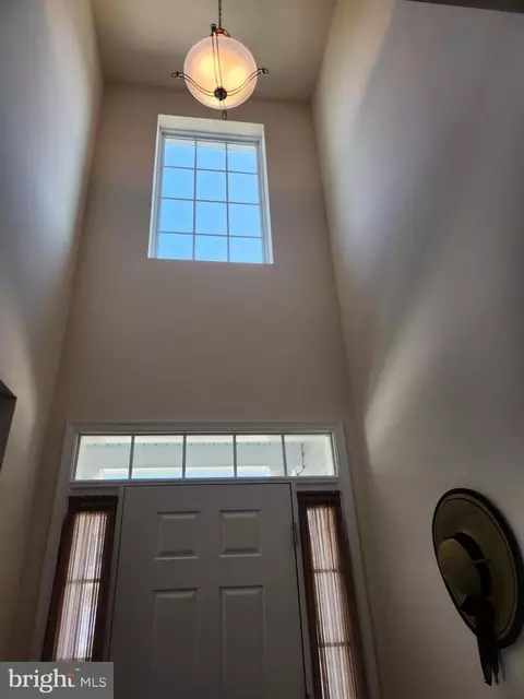 315 Archer Ave, Linthicum Heights, MD 21090 photo 5