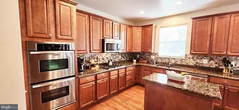 315 Archer Ave, Linthicum Heights, MD 21090 photo 24