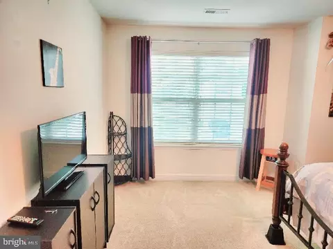 315 Archer Ave, Linthicum Heights, MD 21090 photo 46