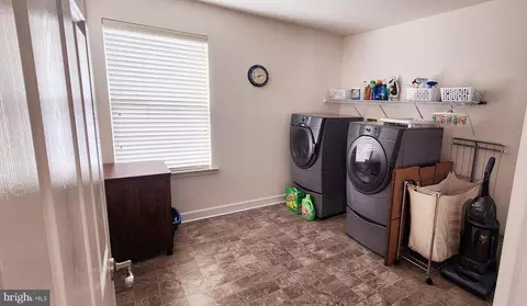 315 Archer Ave, Linthicum Heights, MD 21090 photo 39