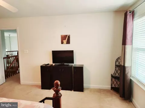315 Archer Ave, Linthicum Heights, MD 21090 photo 42
