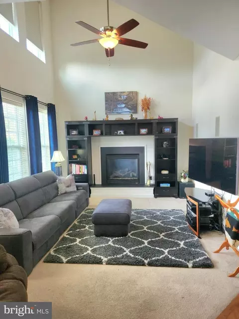 315 Archer Ave, Linthicum Heights, MD 21090 photo 17