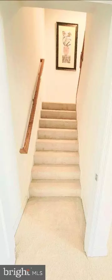 315 Archer Ave, Linthicum Heights, MD 21090 photo 11