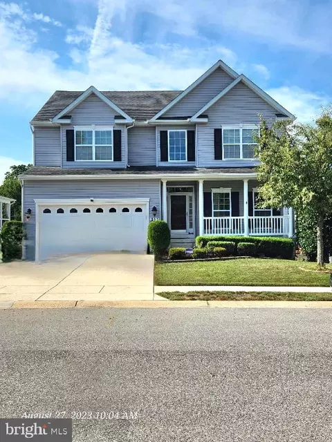 315 Archer Ave, Linthicum Heights, MD 21090