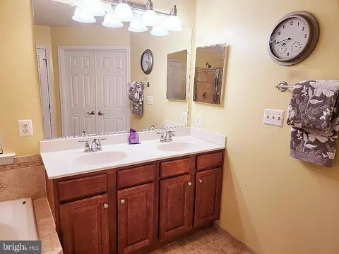 315 Archer Ave, Linthicum Heights, MD 21090 photo 34