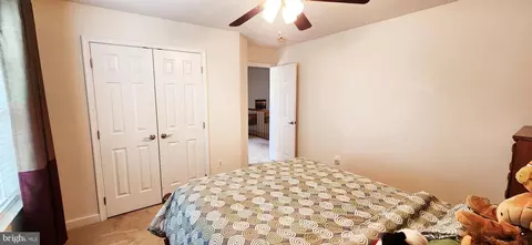 315 Archer Ave, Linthicum Heights, MD 21090 photo 41