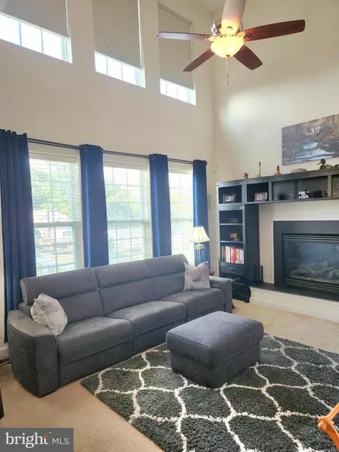 315 Archer Ave, Linthicum Heights, MD 21090 photo 3