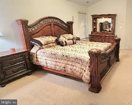315 Archer Ave, Linthicum Heights, MD 21090 photo 32