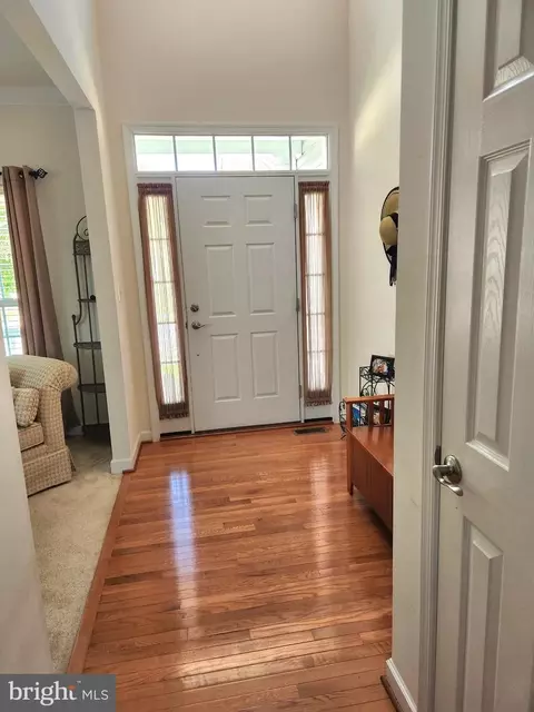 315 Archer Ave, Linthicum Heights, MD 21090 photo 21