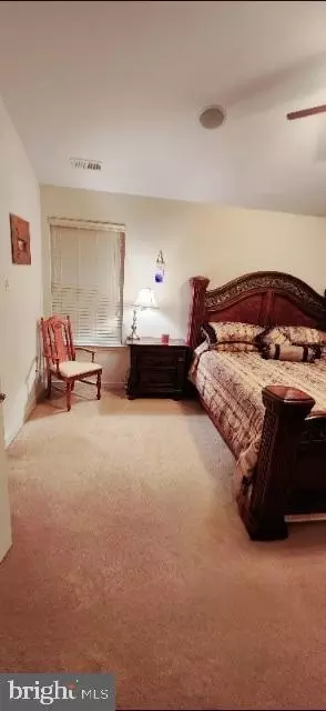 315 Archer Ave, Linthicum Heights, MD 21090 photo 33