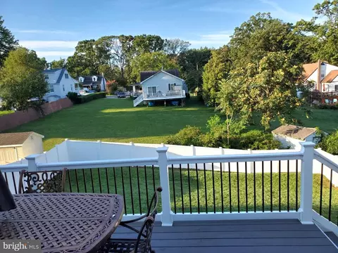 315 Archer Ave, Linthicum Heights, MD 21090 photo 29