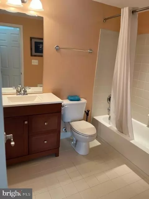 315 Archer Ave, Linthicum Heights, MD 21090 photo 30
