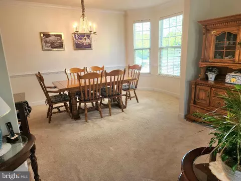 315 Archer Ave, Linthicum Heights, MD 21090 photo 19