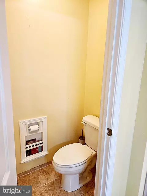 315 Archer Ave, Linthicum Heights, MD 21090 photo 31