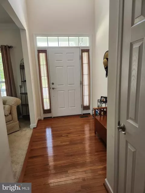 315 Archer Ave, Linthicum Heights, MD 21090 photo 4