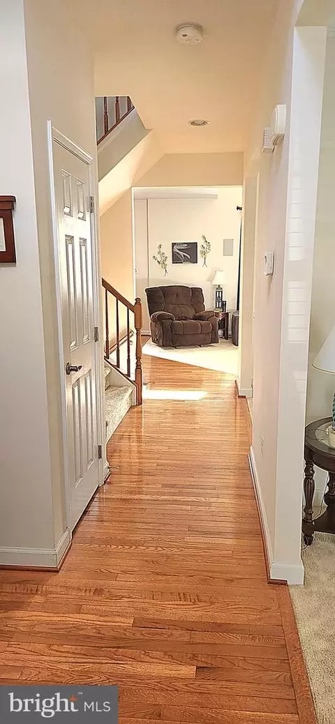315 Archer Ave, Linthicum Heights, MD 21090 photo 20