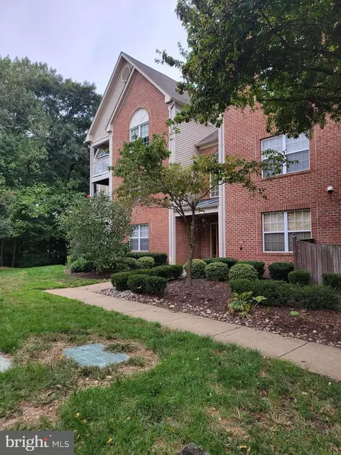 631 Admiral Dr #403, Annapolis, MD 21401