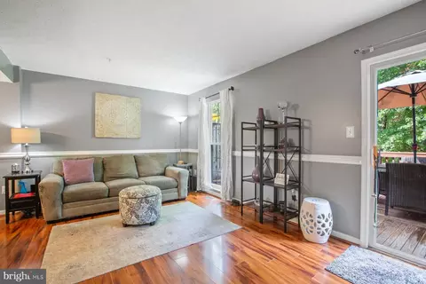 752 Pine Drift Dr, Odenton, MD 21113 photo 9