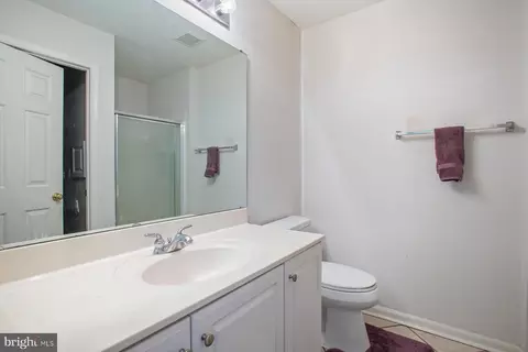 752 Pine Drift Dr, Odenton, MD 21113 photo 16