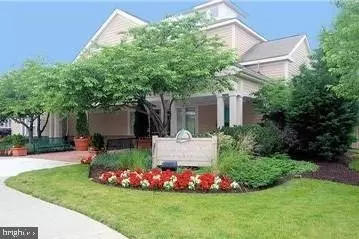 752 Pine Drift Dr, Odenton, MD 21113 photo 32