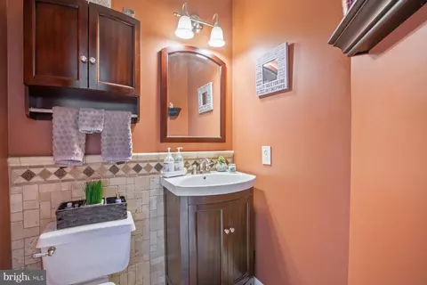 752 Pine Drift Dr, Odenton, MD 21113 photo 12