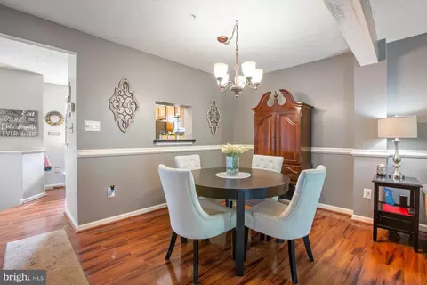 752 Pine Drift Dr, Odenton, MD 21113 photo 7