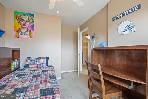 752 Pine Drift Dr, Odenton, MD 21113 photo 19