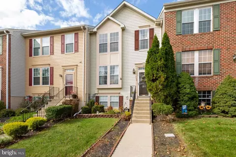 752 Pine Drift Dr, Odenton, MD 21113 photo 30
