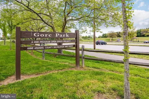 752 Pine Drift Dr, Odenton, MD 21113 photo 50