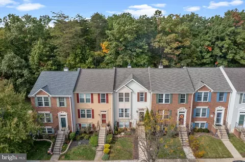 752 Pine Drift Dr, Odenton, MD 21113 photo 27