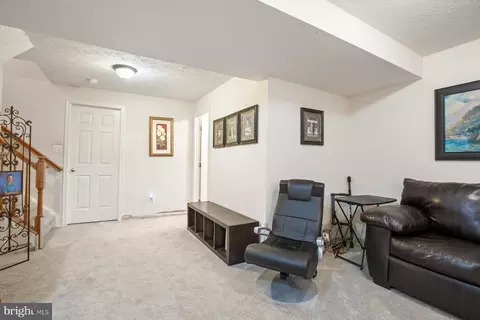 752 Pine Drift Dr, Odenton, MD 21113 photo 22