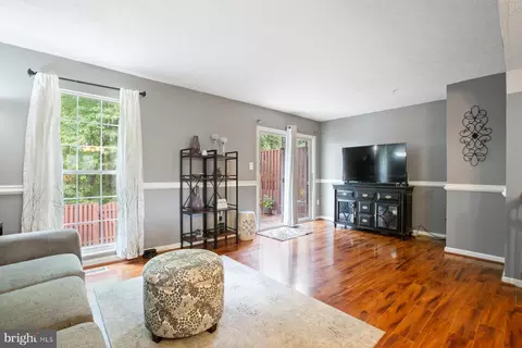 752 Pine Drift Dr, Odenton, MD 21113 photo 10
