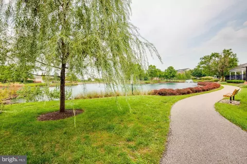 752 Pine Drift Dr, Odenton, MD 21113 photo 40