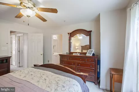 752 Pine Drift Dr, Odenton, MD 21113 photo 15