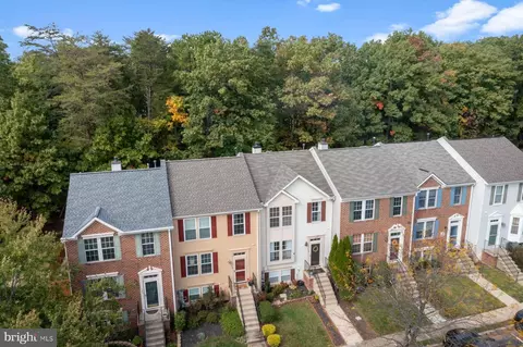 752 Pine Drift Dr, Odenton, MD 21113 photo 26